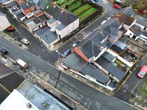 Photo 2- click for photo gallery